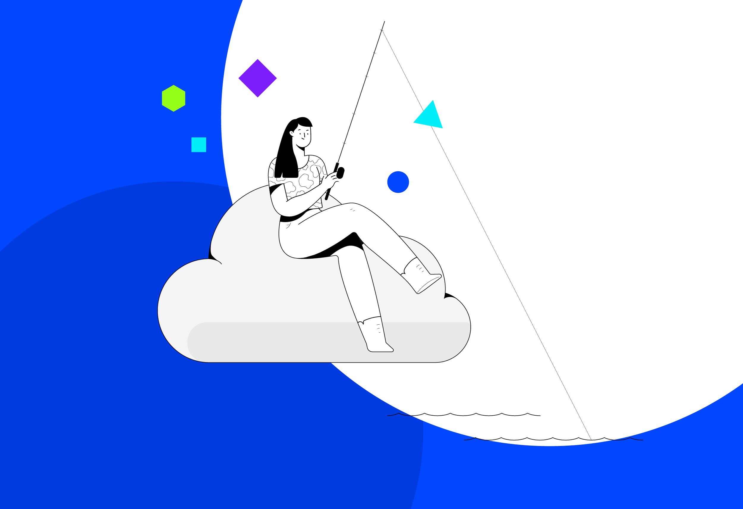 the-benefits-of-a-cloud-data-platform